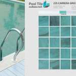 MT 22S CARRERA GREEN (PACK 30) PM *คลิกดูรายละเอียดเพิ่มเติมนะคะ