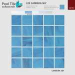 MT 22S CARRERA SKY (PACK 30) PM *คลิกดูรายละเอียดเพิ่มเติมนะคะ 0