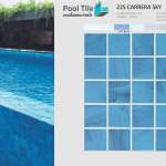 MT 22S CARRERA SKY (PACK 30) PM *คลิกดูรายละเอียดเพิ่มเติมนะคะ
