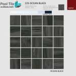 MT 22S OCEAN BLACK (NET/PACK 30) *คลิกดูรายละเอียดเพิ่มเติมนะคะ 0