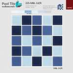 MT 22S-MBL-14/R (NET/PACK30) PM *คลิกดูรายละเอียดเพิ่มเติมนะคะ 0