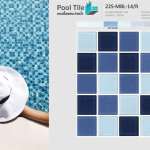 MT 22S-MBL-14/R (NET/PACK30) PM *คลิกดูรายละเอียดเพิ่มเติมนะคะ