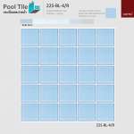 MT 22S-BL-4/R (NET/PACK 30) PM *คลิกดูรายละเอียดเพิ่มเติมนะคะ 0