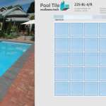 MT 22S-BL-4/R (NET/PACK 30) PM *คลิกดูรายละเอียดเพิ่มเติมนะคะ