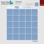 MT 22S-6423 (NET/PACK 30) PM *คลิกดูรายละเอียดเพิ่มเติมนะคะ 0