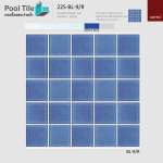 MT 22S-BL-9/R (NET/PACK 30) PM *คลิกดูรายละเอียดเพิ่มเติมนะคะ 0