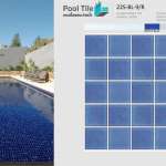 MT 22S-BL-9/R (NET/PACK 30) PM *คลิกดูรายละเอียดเพิ่มเติมนะคะ