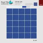 MT 22S-BL-6/R (NET/PACK 30) PM *คลิกดูรายละเอียดเพิ่มเติมนะคะ 0