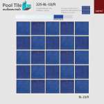 MT 22S-BL-10/R (NET/PACK 30) PM *คลิกดูรายละเอียดเพิ่มเติมนะคะ 0