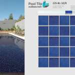 MT 22S-BL-10/R (NET/PACK 30) PM *คลิกดูรายละเอียดเพิ่มเติมนะคะ