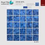 MT 22S-BL-9/ITL (NET/PACK 30) PM *คลิกดูรายละเอียดเพิ่มเติมนะคะ 0