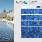MT 22S-BL-9/ITL (NET/PACK 30) PM *คลิกดูรายละเอียดเพิ่มเติมนะคะ
