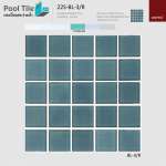 MT 22S-BL-3/R (NET/PACK 30) PM *คลิกดูรายละเอียดเพิ่มเติมนะคะ 0