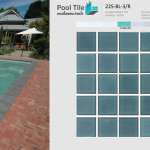 MT 22S-BL-3/R (NET/PACK 30) PM *คลิกดูรายละเอียดเพิ่มเติมนะคะ