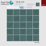 MT 22S-BL-13/R (NET/PACK 30) PM *คลิกดูรายละเอียดเพิ่มเติมนะคะ 0