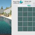 MT 22S-BL-13/R (NET/PACK 30) PM *คลิกดูรายละเอียดเพิ่มเติมนะคะ