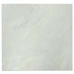 คลิกเลย SWAN กระเบื้องผิวมันปูพื้น เกรด A ลายหงส์เอกชัย ตราหงส์ ขนาด 60 x 60 cm. 0