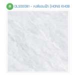 คลิกเลย SWAN กระเบื้องผิวมันปูพื้น เกรด A ลายหงส์ขอบฟ้า ตราหงส์ ขนาด 60 x 60 cm. 0