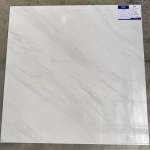 คลิกเลย SWAN กระเบื้องผิวมันปูพื้น เกรด A ลายหงส์ลายหมอก ตราหงส์ ขนาด 60 x 60 cm. 0