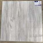 คลิกเลย SWAN กระเบื้องผิวมันปูพื้น เกรด A ลายหงส์ไม้เทา ตราหงส์ ขนาด 60 x 60 cm. 0