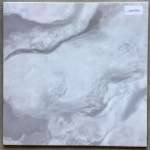 คลิกเลย BIRDY กระเบื้องเซรามิคชนิดเคลือบ เกรด A ตรานก ขนาด 40 x 40 cm. ลายนกตะโก้ 0