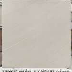 คลิกเลย BIRDY กระเบื้องเซรามิคชนิดเคลือบ เกรด A ตรานก ขนาด 40 x 40 cm. ลายนกนิวไลฟ์ 0