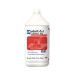คลิกเลย DYNOFLEX น้ำยาล้างพื้นเคลียร์ลี่ เอ็ม 2 ขนาด 3.8 กก./แกลลอน 0