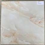 คลิกเลย CHICKEN กระเบื้องเซรามิคชนิดเคลือบ เกรด A ตราไก่ ขนาด 30 x 30 cm. ลายไก่อรุณ 0
