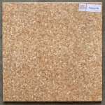 คลิกเลย CHICKEN กระเบื้องเซรามิคชนิดเคลือบ เกรด A ตราไก่ ขนาด 30 x 30 cm. ลายไก่อุบลทอง 0