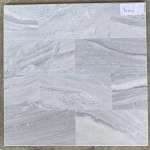 คลิกเลย CHICKEN กระเบื้องเซรามิคชนิดเคลือบ เกรด A ตราไก่ ขนาด 30 x 30 cm. ลายไก่ชนะ 0