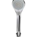 RINNAI เครื่องทำน้ำอุ่นไฟฟ้า รุ่น ZEN350 กำลังไฟ 3500 วัตต์ หม้อต้มทองแดง รับประกัน 5 ปี 