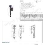 คลิกเลย COTTO ชุดน้ำเข้า