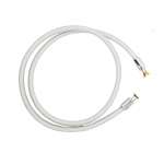 คลิกเลย COTTO สายฝักบัวแบบถักยาว 1.5 ม. 0