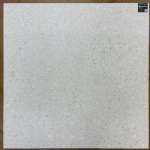 RCI 60 x 60 กระเบื้องพอร์ซเลน SOLDEN BEIGE โซลเดน เบจ (Matt) *คลิกดูรายละเอียดเพิ่มเติมนะคะ 0
