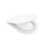 คลิกเลย COTTO ฝารองนั่ง U-SHAPE 0