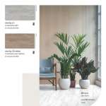 CAMPANA กระเบื้องปูพื้น FLOOR TILES 30 x 60 cm. | 12" x 24" *คลิกดูรายละเอียดเพิ่มเติมนะคะ