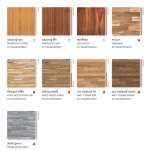 CAMPANA กระเบื้องปูพื้น FLOOR TILES 40 x 40 cm. | 16" x 16" *คลิกดูรายละเอียดเพิ่มเติมนะคะ