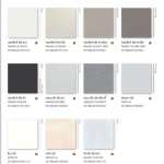 CAMPANA กระเบื้องปูพื้น FLOOR TILES 30 x 30 cm. | 12" x 12" *คลิกดูรายละเอียดเพิ่มเติมนะคะ 0
