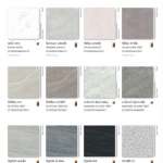 CAMPANA กระเบื้องพอร์ซเลน GLAZED PORCELAIN 60 x 60 cm. | 24" x 24" RECTIFIED (CAMPANA IMPORT) *คลิกดูรายละเอียดเพิ่มเติมนะคะ 0