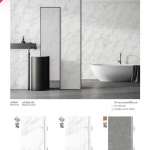 SOSUCO กระเบื้องปูพื้น FLOOR TILES 30 x 60 cm. | 12" x 24" *คลิกดูรายละเอียดเพิ่มเติมนะคะ 0