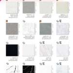 SOSUCO กระเบื้องปูพื้น FLOOR TILES 40 x 40 cm. | 16" x 16" *คลิกดูรายละเอียดเพิ่มเติมนะคะ