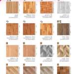 SOSUCO กระเบื้องปูพื้น FLOOR TILES 40 x 40 cm. | 16" x 16" *คลิกดูรายละเอียดเพิ่มเติมนะคะ