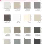 SOSUCO กระเบื้องปูพื้น FLOOR TILES 30 x 30 cm. | 12" x 12" *คลิกดูรายละเอียดเพิ่มเติมนะคะ 0