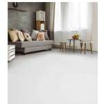 SOSUCO กระเบื้องปูพื้น FLOOR TILES 30 x 30 cm. | 12" x 12" *คลิกดูรายละเอียดเพิ่มเติมนะคะ