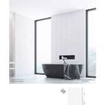 SOSUCO กระเบื้องปูผนัง WALL TILES 20 x 30 cm. | 8" x 12" *คลิกดูรายละเอียดเพิ่มเติมนะคะ 0