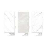 SOSUCO กระเบื้องพอร์ซเลน GLAZED PORCELAIN RECTIFIED 60 x 120 cm. | 24" x 48" (SOSUCO IMPORT) *คลิกดูรายละเอียดเพิ่มเติมนะคะ 0