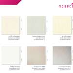 SOSUCO กระเบื้องพอร์ซเลน UNGLAZED PORCELAIN RECTIFIED 60 x 60 cm. | 24" x 24" (SOSUCO IMPORT) *คลิกดูรายละเอียดเพิ่มเติมนะคะ
