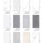 SOSUCO กระเบื้องปูผนัง WALL TILES RECTIFIED 30 x 60 cm. | 12" x 24" (SOSUCO IMPORT) *คลิกดูรายละเอียดเพิ่มเติมนะคะ 0