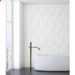 SOSUCO กระเบื้องปูผนัง WALL TILES RECTIFIED 30 x 60 cm. | 12" x 24" (SOSUCO IMPORT) *คลิกดูรายละเอียดเพิ่มเติมนะคะ