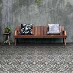 FT BRAGA (II) CLASSIC 8"x8" PM COTTO *คลิกดูรายละเอียดเพิ่มเติมนะคะ